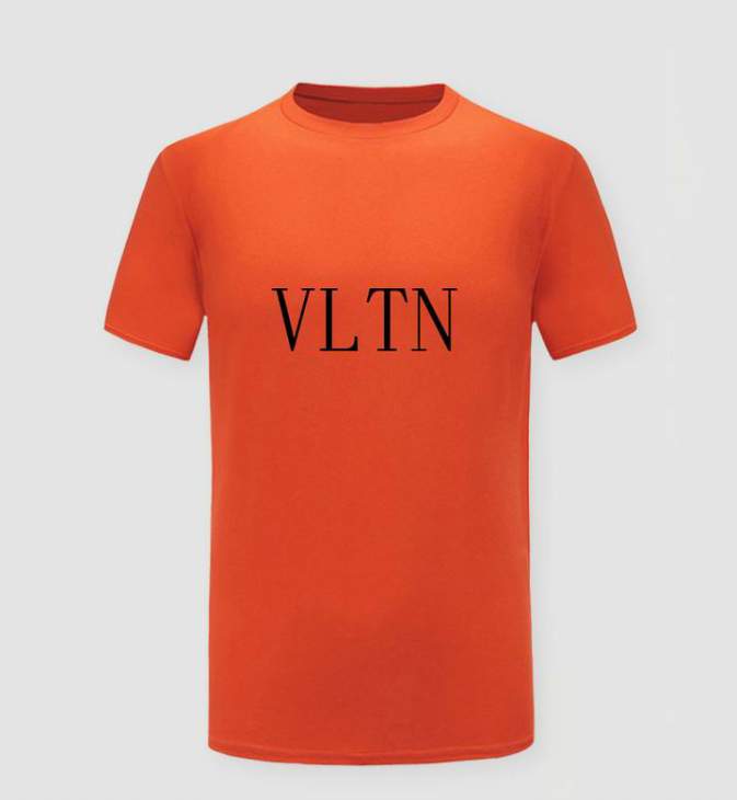 Picture of Valentino T Shirts Short _SKUValentinoM-6XL1qDS2023004675